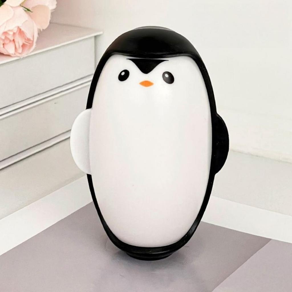 Моющийся ручной барабанный удалитель волос, легко удаляет шерсть домашних животных и бытовую пыль, компактный и портативный