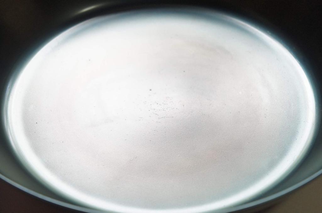 Железная сковорода, которая увеличивается по мере использования, крюк 24 см, простая древесина, изготовленная без приправ, для кемпинга, в комплекте, ручка, Япония, легкая, требуется,