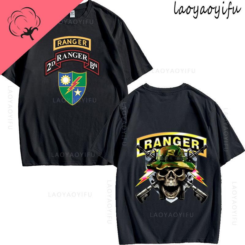 GANGER Тема 100% Хлопок Летняя Футболка Кацуки Бакуго Печатный Модный Мужская Женская Мода Высокое Качество Круглый Вырез Повседневный