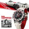 Б/у CASIO EDIFICE Honda F1 ECB-2300HR-1AJR