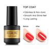 ROSALIND 7ml 59 Colors Manicure Semi Permanent Glitter Gel Nail Polish Long Lasting Top Base Gel UV LED Varnishe Fashion Nail Art