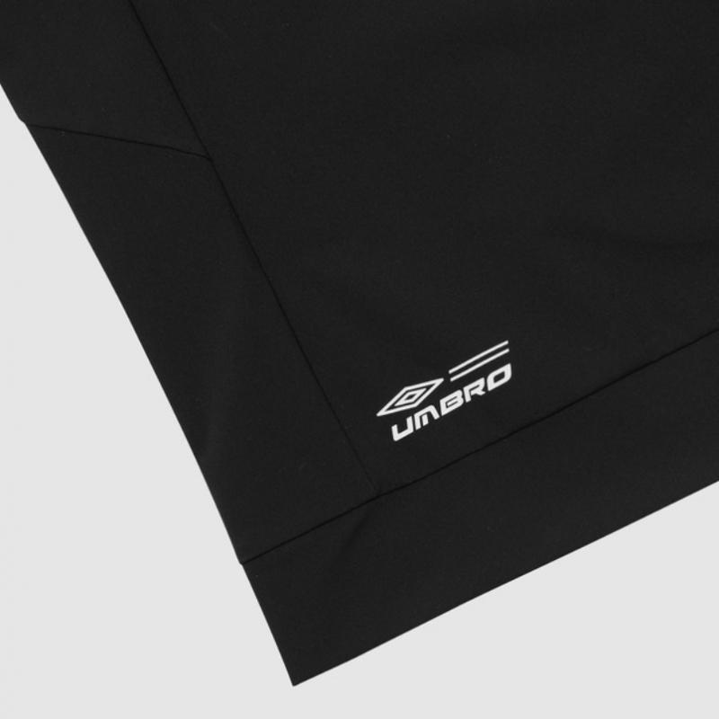 Umbro Универсальная охлаждающая трикотажная куртка Ur121sft21