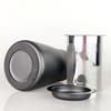 Fine Mesh Coffee Infuser Brew Your Perfect Cup of Coffee or Infuse Tea