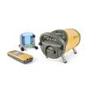 Topcon Tp-L6G Pipe Level