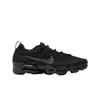 (w) Air Vapormax 2023 Flyknit Black Anthracite