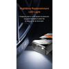 Car Jump Starter 4 In1 Pump Air Compressor 150PSI  1200A Car Starting Device Power Bank Starter Booster Digital Tire Inflator