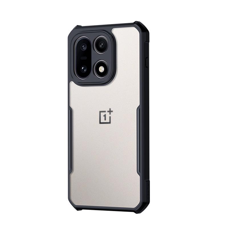 Защитный чехол для телефона XunDi OnePlus 15 - Противоударный, Хит продаж на трансграничных рынках
