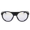 Laser Eye Protective Glasses Goggles OD6+ Light Absorption for 10600nm Carbon Dioxide Laser
