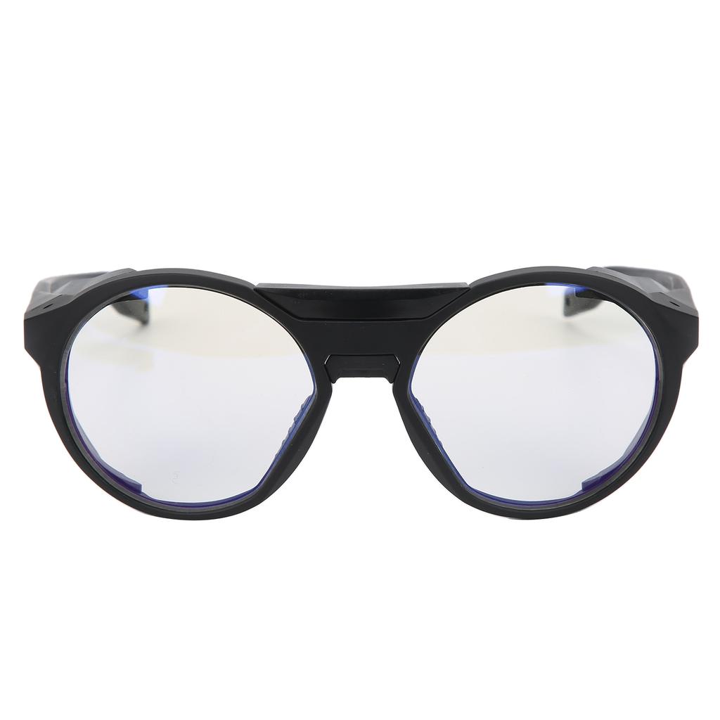 Laser Eye Protective Glasses Goggles OD6+ Light Absorption for 10600nm Carbon Dioxide Laser