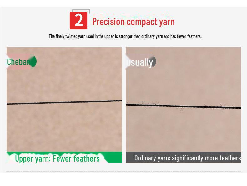 Высокопрочные черно-белые швейные нитки для одежды и кожи - полиэстер/нейлон 150D/250D/300D, большой рулон