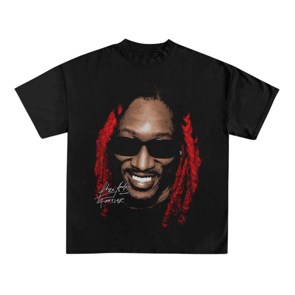 Future shirt - Future merch rapper - future metro boomin