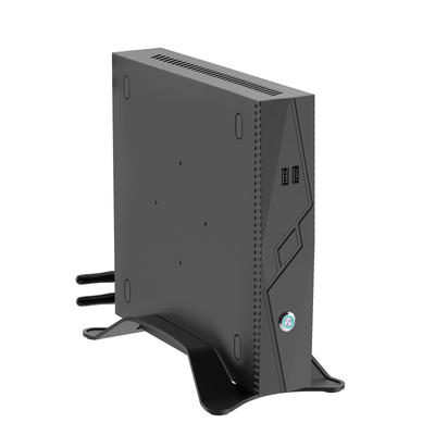 Игровой мини-ПК Skynew Windows 11 12-го поколения Core RTX 3050 Ti 32 ГБ DDR4 RAM 1 ТБ NVMe 6E Bluetooth LAN Pro/Intel i9-12900H / / / M.2 SSD/Wi-Fi /