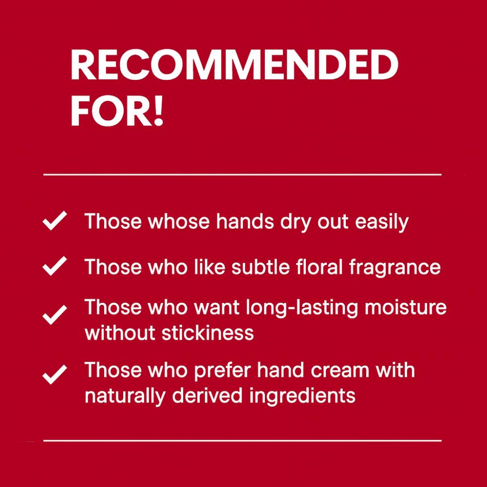 3w Clinic Крем для рук Vaseline Камелия (150мл)