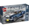 LEGO Creator Expert 10265 Ford Mustang