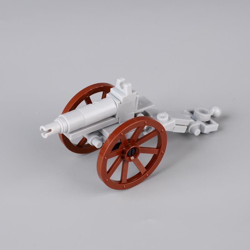 MOC Military Vehicles Building Bricks Hummers US Army Assault Car Blocks SpeciaI Police SWAT Team Soldier Tanks Model Gift Toys