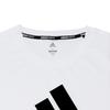 adidas Футболка унисекс ADICTKP-WB