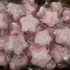 Star Anti-stress Squeeze Simulated Stress Relief Toy Gifts Slow Rising Toy