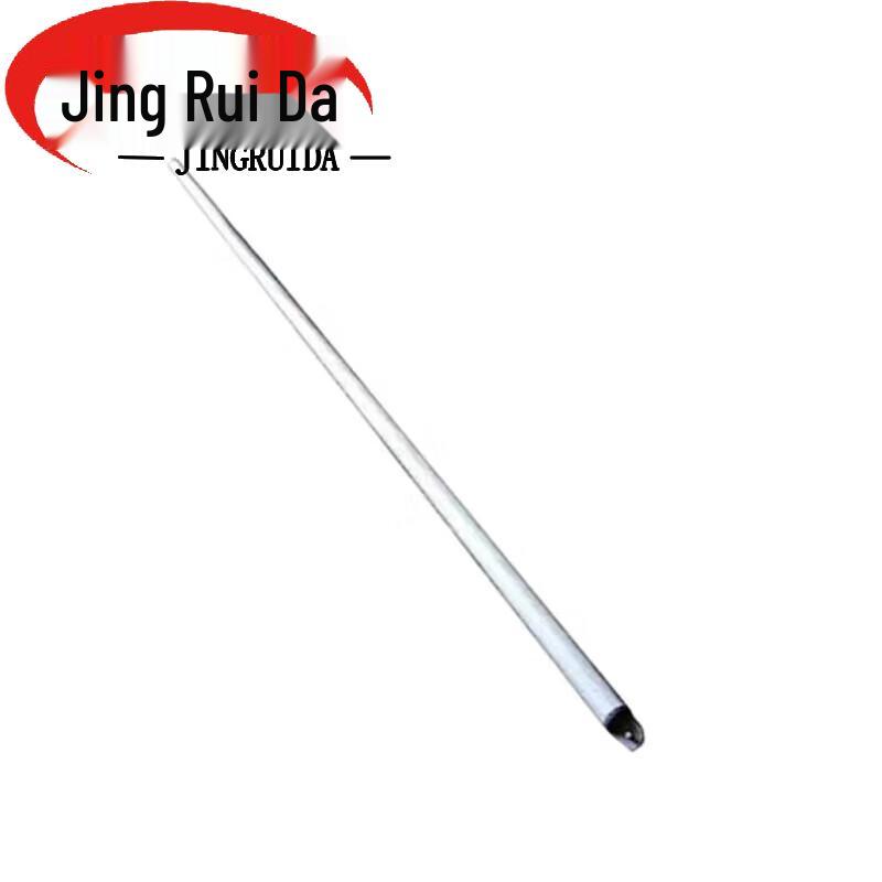 JINGRUIDA Modular Outdoor Emergency Tents & Accessories