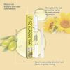Rejuvenation Nail Growth Oil, Cosmetics Nail Growth Oil Rejuvenation, Nail Oil For Growth And Strength Rejuvenation