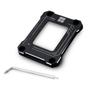 LGA1700-BCF Gen 12 CPU Bending Corrector Frame Protector Fixed Buckle для Intel для домашних настольных компьютеров Аксессуары