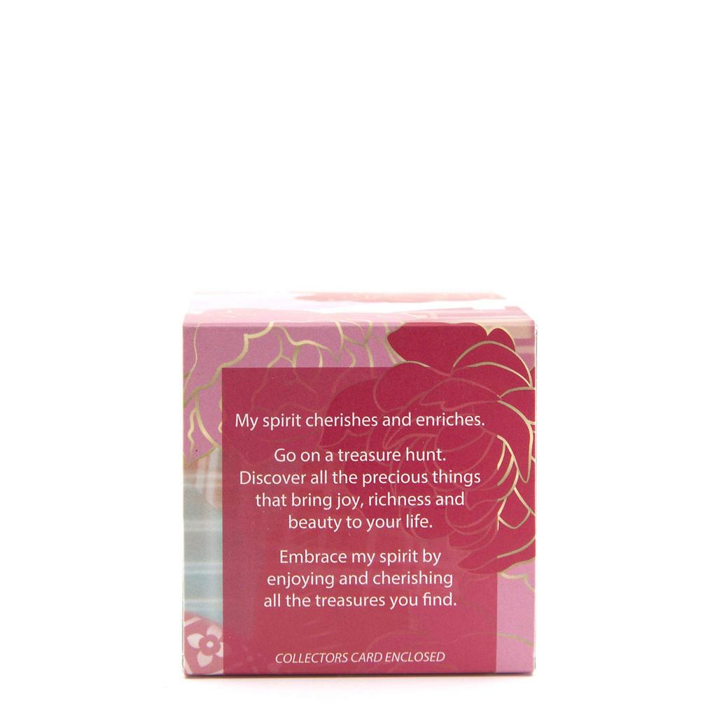 Кукольная фигурка Kimidoll KIMMIDOLL TGKFS118 TIKARA (S)