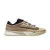 Vapor Pro 3 Heritage Desert Khaki/Sea Glass/Medium Olive Men Sneakers Brown HV1483-200