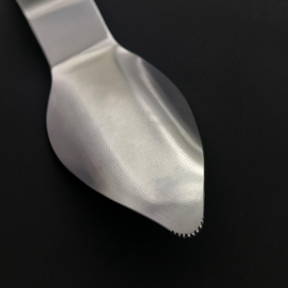 Стоматологические хирургические ретракторы Laster 3rd Morlar Retractor, инструменты для стоматологических хирургических имплантатов, инструменты для зубной имплантации, нержавеющая сталь