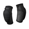 Motorcycle Kids Inner Protector Black KXS RSK-901 Elbow/Knee
