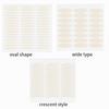 Breathable Invisible Eyelid Tape Long Lasting Double Eyelid Tape  Natural Makeup