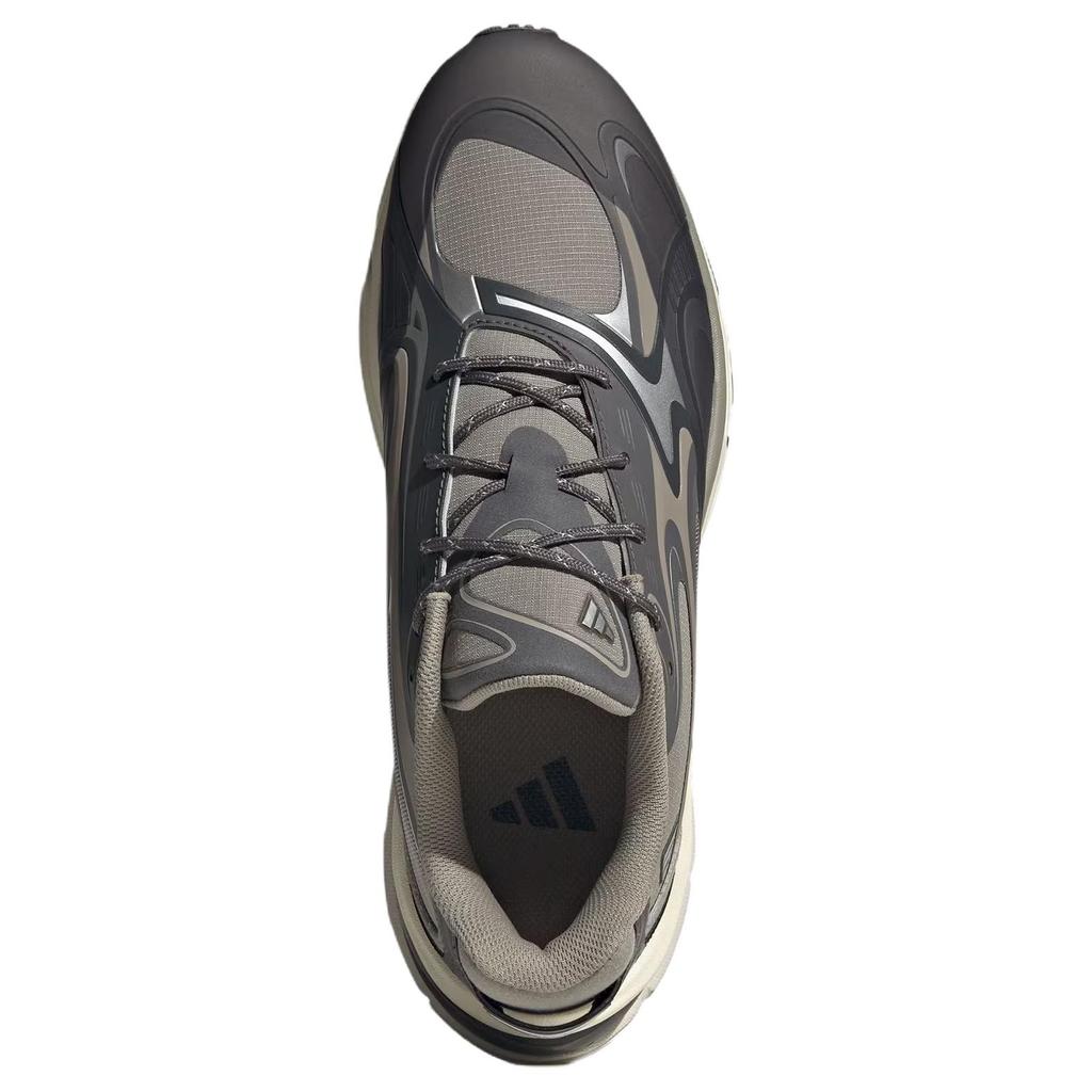 adidas Кроссовки FORMOTION ONE Унисекс Тауп KJ6530