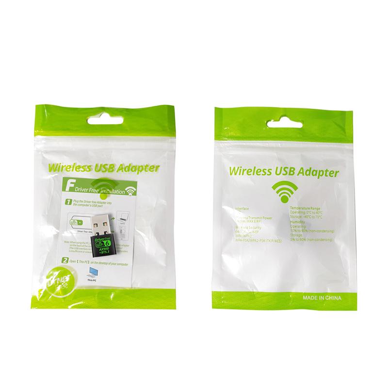 Ax900 Wifi 6 Usb Bluetooth 5.3 адаптер 2в1 Dongle двухдиапазонный 2.4G и 5Ghz Usb Wifi сетевой беспроводной Wlan приемник драйвер бесплатно