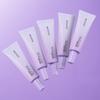 Sunoeun Blemish Balm Water Essence Regenerating BB Cream SPF50+ PA++++, 1 шт., 50 мл