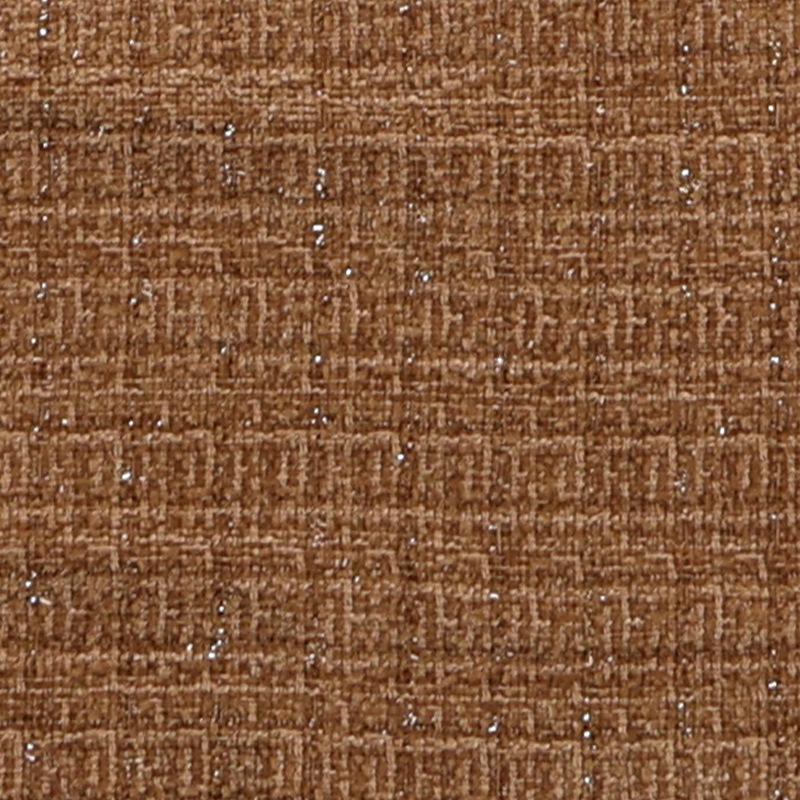 150cm Wide Korean Japanese Style Thick Weave Flannel Fabric - Polyester Wool Blend, Lightweight, Plain Colors, Ideal for Spring/Summer.