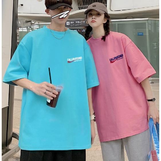 Мужские футболки с коротким рукавом с буквенным графическим принтом, модные брендовые футболки для мужчин, мужская одежда, повседневная футболка, мужские летние топы в корейском стиле ретро для мужчин