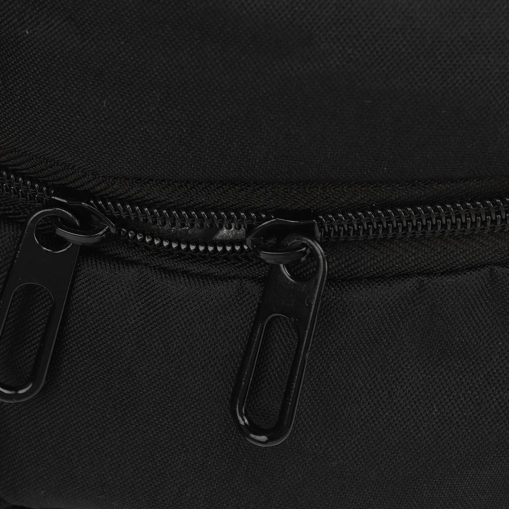 2 шт. Ключ безопасности для беговой дорожки Легкий Зажим безопасности для беговой дорожки Красный Ключ безопасности для беговой дорожки для домашнего спортзала