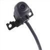 #721R 95760-B8661 New Rear View Camera Reverse Backup Parking Camera for Hyundai Maxcruz 2016 95760B8661 (Black)