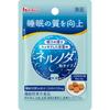 House Wellness Foods Nerunoda Granule Type 1 Bag Relaxation & Restful Sleep Life Improvement Relaxation & Restful Sleep