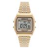 [Adidas Original Swatch] Часы DIGITALTWO AOST22074 Gold [Параллельный импорт]