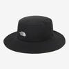 North Face Eco Trekking Hat Ne3hq51a Blk