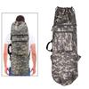 Outdoor Durable Waterproof Shoulder Bag Longboard Backpack Skateboard Carry Bag Skiboard Handbag