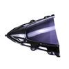 Carbon Fiber Windshield for '19+ Honda CB650R/CBR650R Motorcycle
