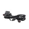 Кабель радара Mercedes-Benz W222 2225408605/2225401491