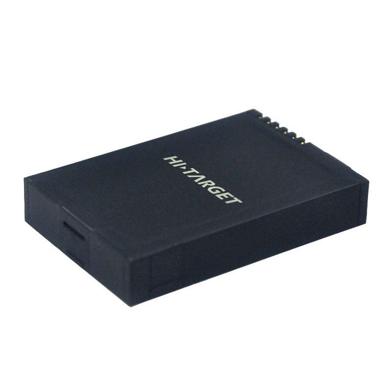 Литиевая батарея BLP-5200S для CHC iHAND30 GPS-съемки RTK Ручной сборщик данных