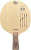 XIOM Feel ZX III CP Table Tennis Racket with Chinese Penholder Japan Table Tennis Association 21707 (CP) - (JTA)