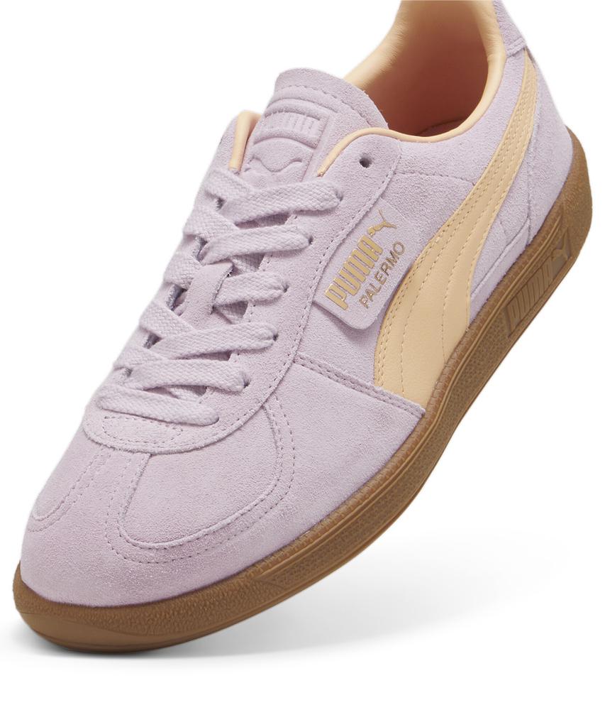 Puma Палермо - Виноградный туман: Персиковый Физз / 396463-06