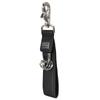 Yoshida Bag PORTER Keychain CURRENT 052-02217 1. Black