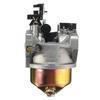 Новый регулируемый карбюратор + прокладки для замены двигателя 13HP GX390 GX340