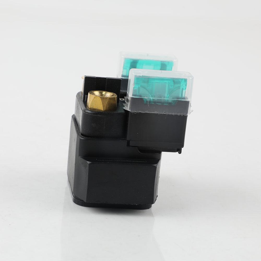 Royal Star XVZ Motorcycle Solenoid Starter Relay For Yamaha XVS125 XVS250 XVS400 XVS Drag Star XVS650 XVS1100 XVS1300 XVZ1300