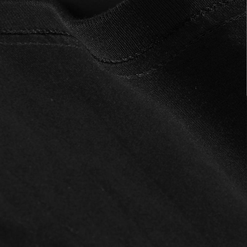 Stars Treks T Shirts Men 100% Cotton Funny T-Shirts Round Neck Tee Shirt Vintage Daily Casual Harajuku Streetwear Short Sleeve