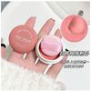 Art Value - Sweetheart Matte Blush - 5 Colors
